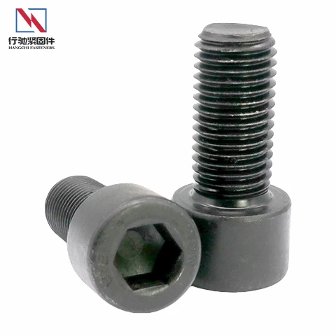 A325 Tc Bolts