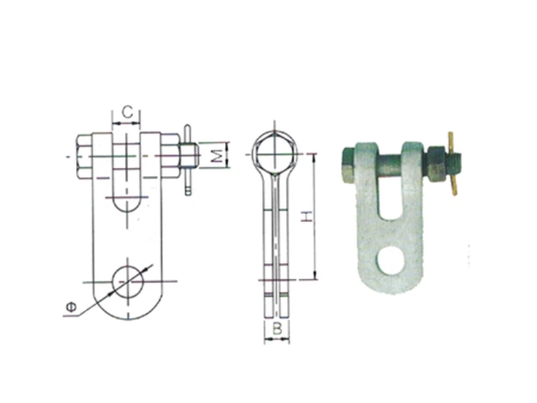 ZZ Clevis1 ZZ Clevis1