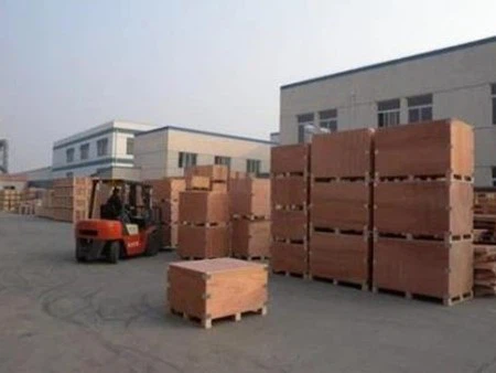 20260129101932 20260129101932