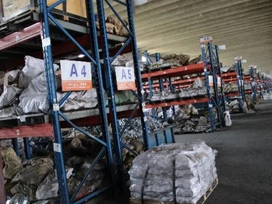 20260129101946 20260129101946