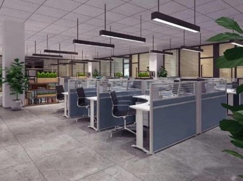 ScreenShot2026-01-29140850120 ScreenShot2026-01-29140850120