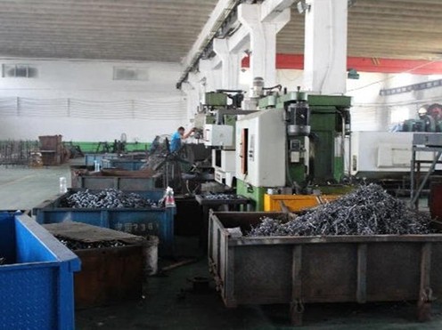 ScreenShot2026-01-29121553007 ScreenShot2026-01-29121553007